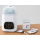 MOMCOZY Tabletki do mycia butelek BS03, do zmywarki - 1595194 - zdjęcie 6